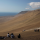Illustration for article titled All The Best 2012 Dakar Rally Photos In One Place
